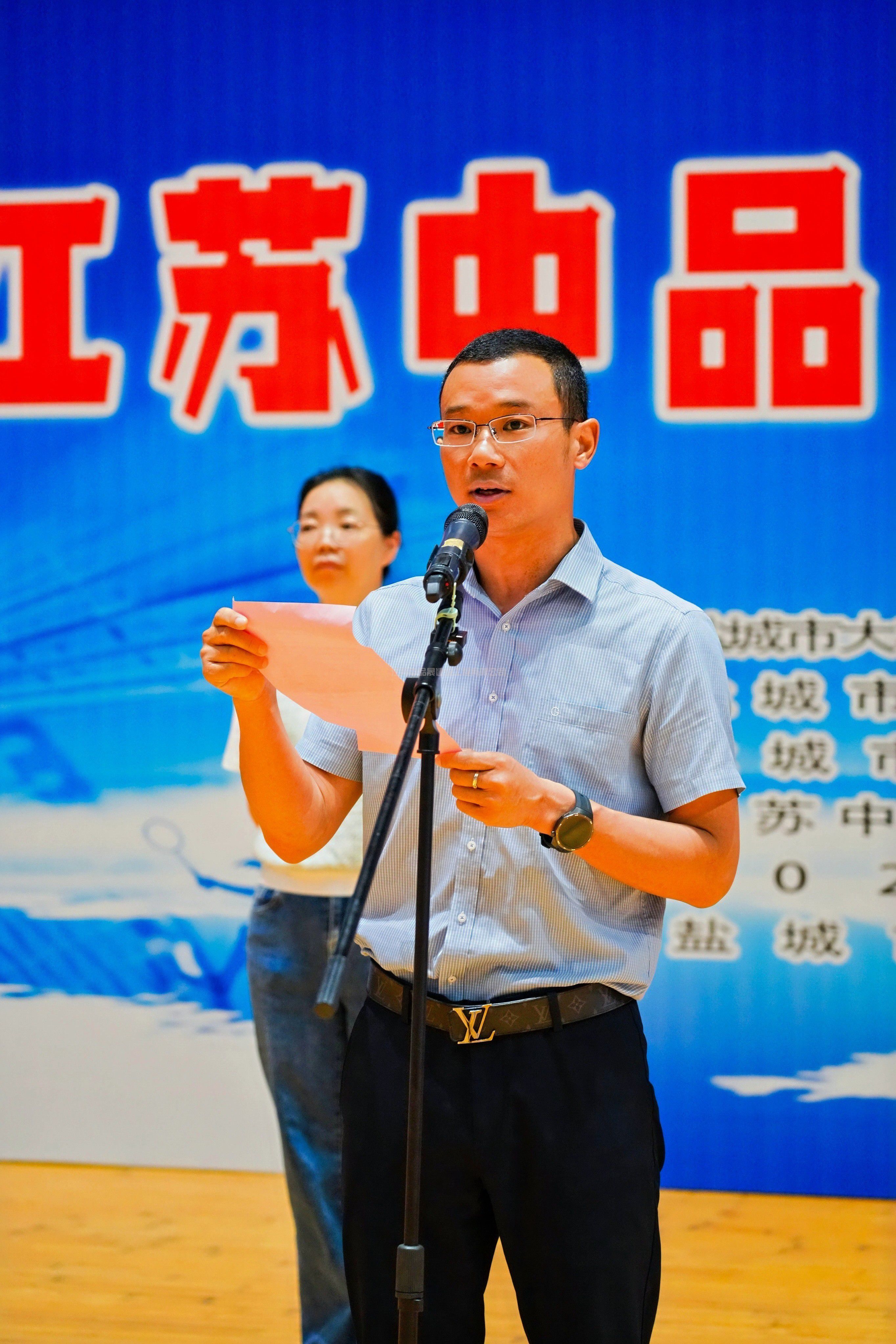 让建设之力穿透商业边界