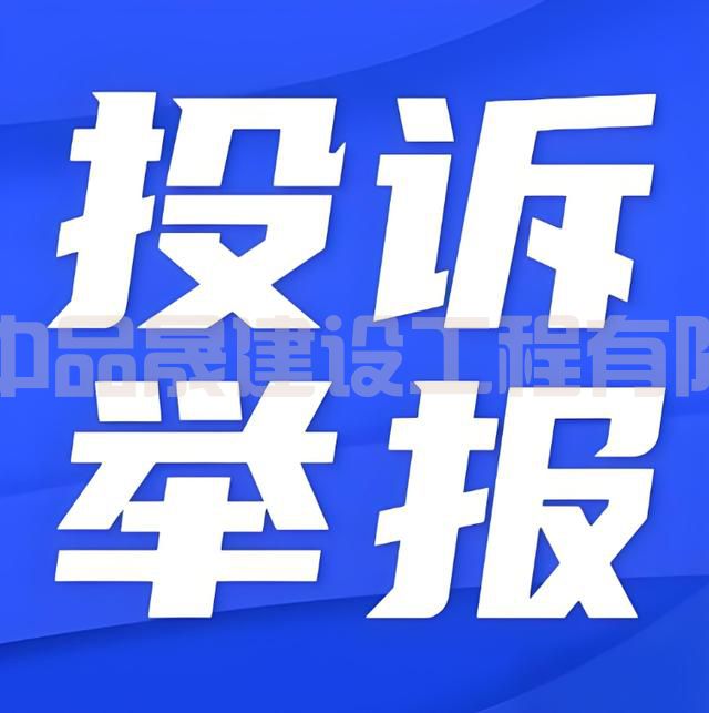 哪些可以被认定为“虚假材料”？财政部权威