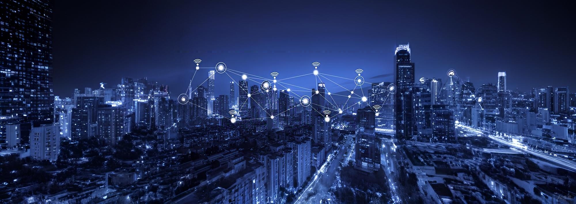 精工细作   不负所托   晟启新程