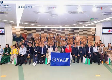 周鸿祎谈OpenClaw时代：AI编程爆